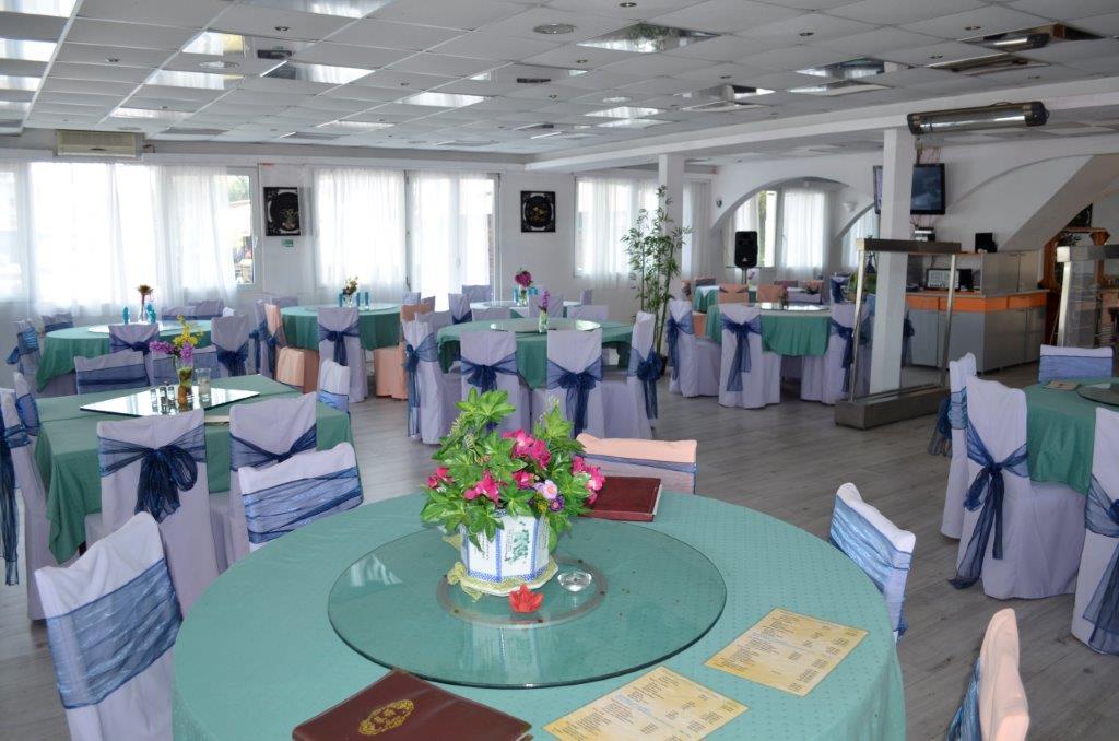 Hotel Splav Guest Hause Gusar Belgrado Esterno foto