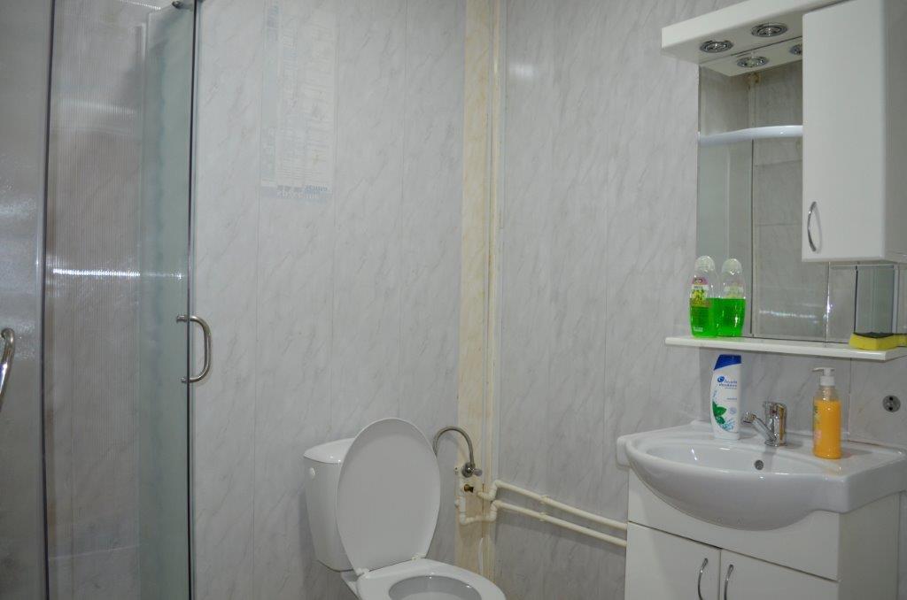 Hotel Splav Guest Hause Gusar Belgrado Esterno foto