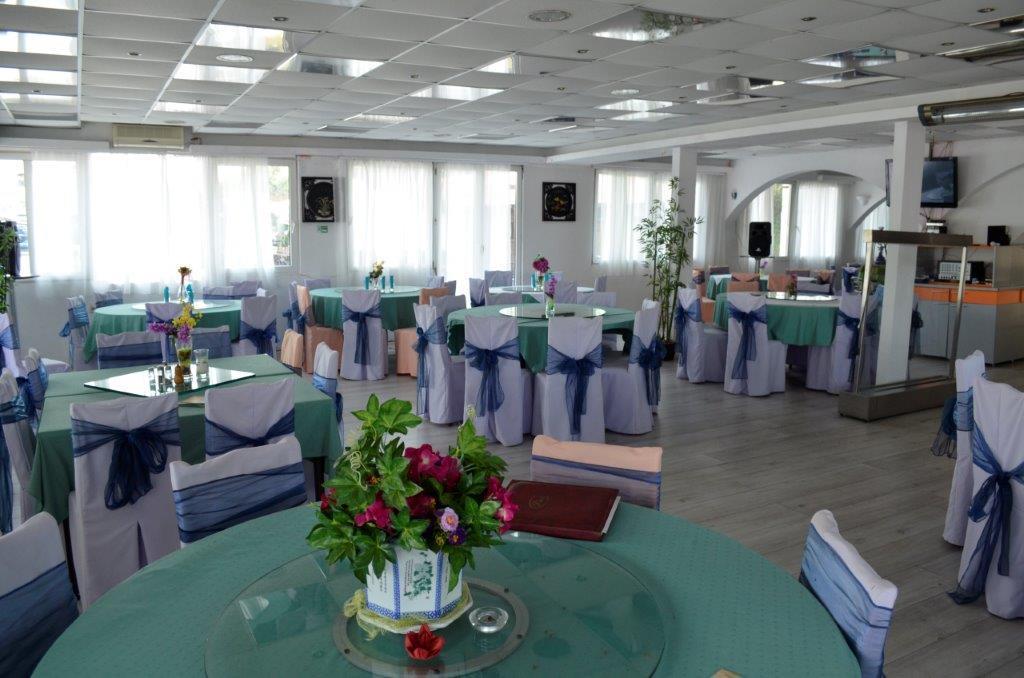 Hotel Splav Guest Hause Gusar Belgrado Esterno foto