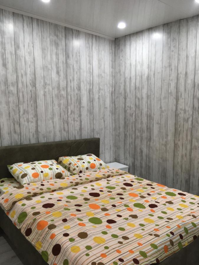 Hotel Splav Guest Hause Gusar Belgrado Esterno foto